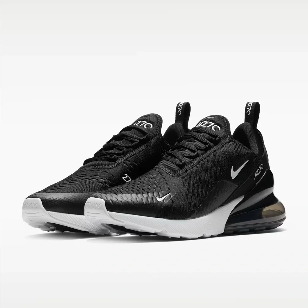 Nike Women's Air Max 270 Shoes